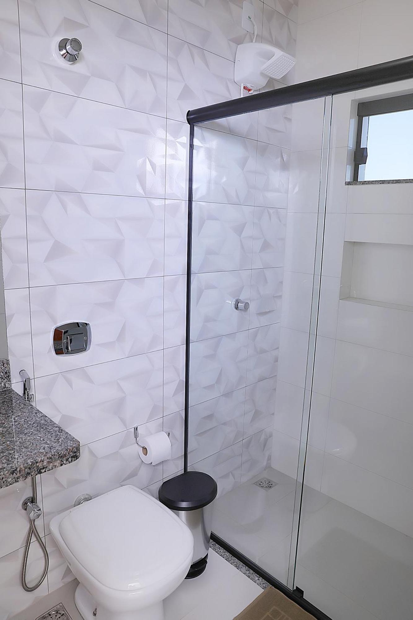 Hotel Borges Quirinopolis Zewnętrze zdjęcie
