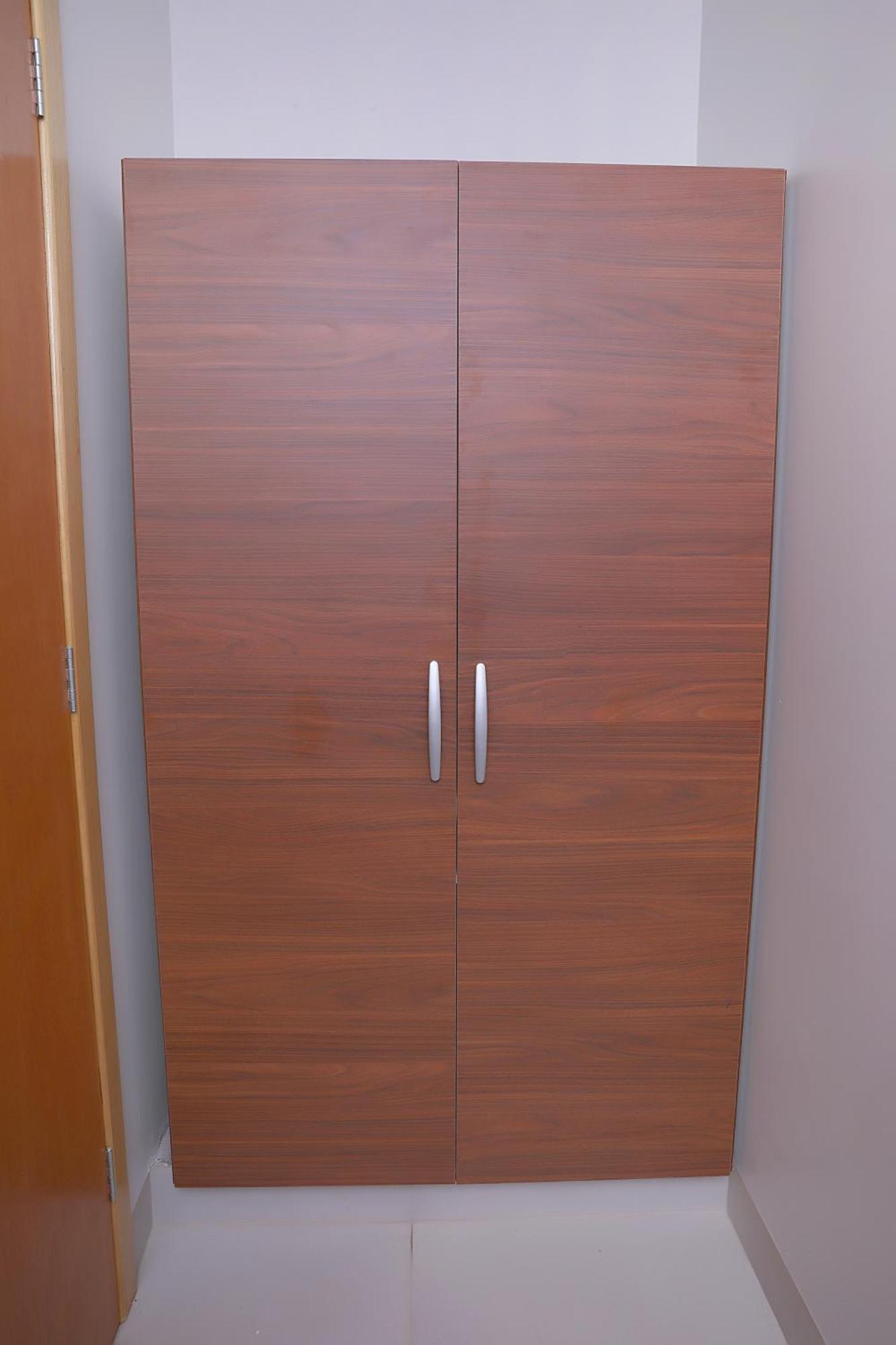 Hotel Borges Quirinopolis Zewnętrze zdjęcie