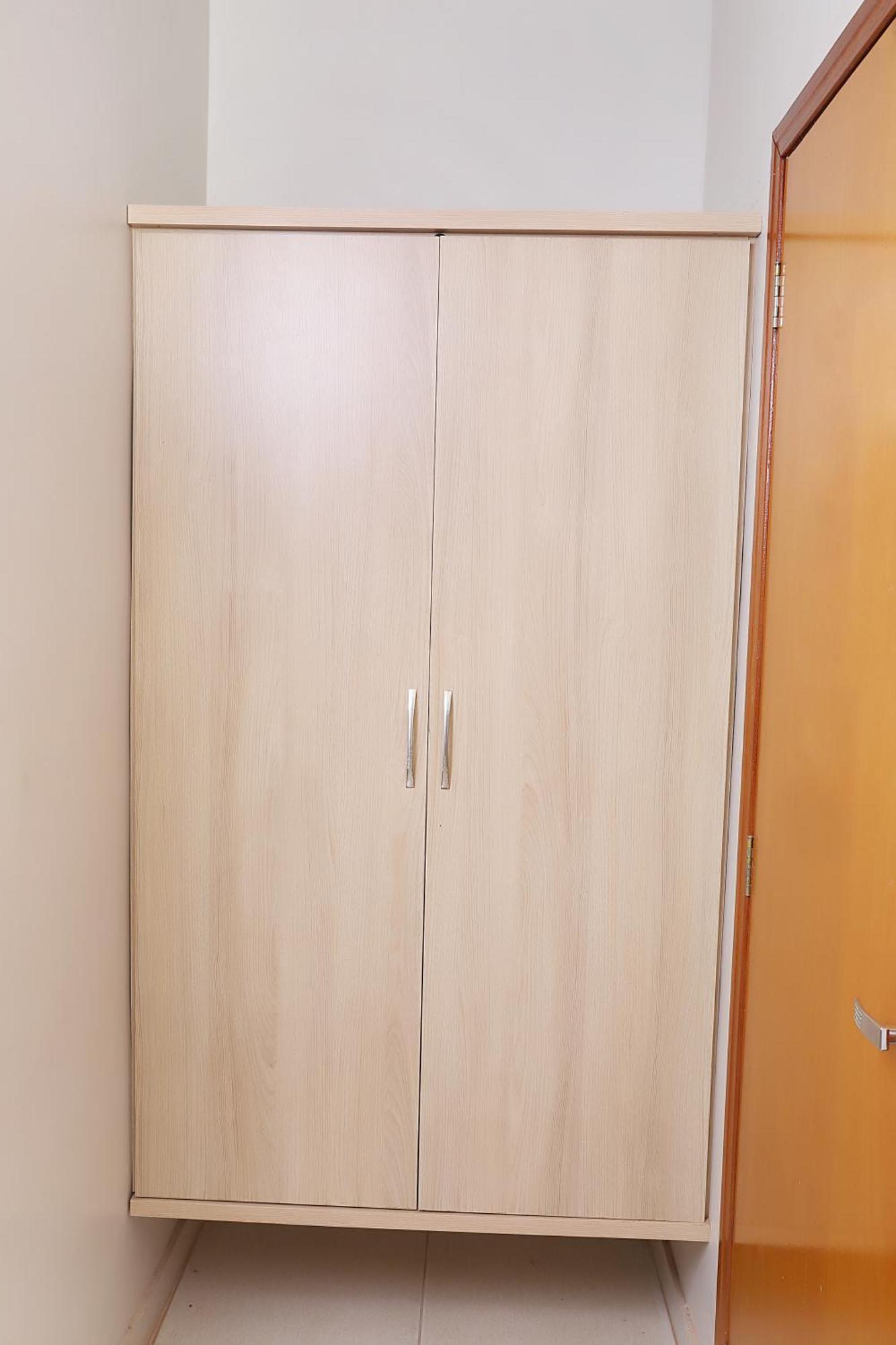 Hotel Borges Quirinopolis Zewnętrze zdjęcie