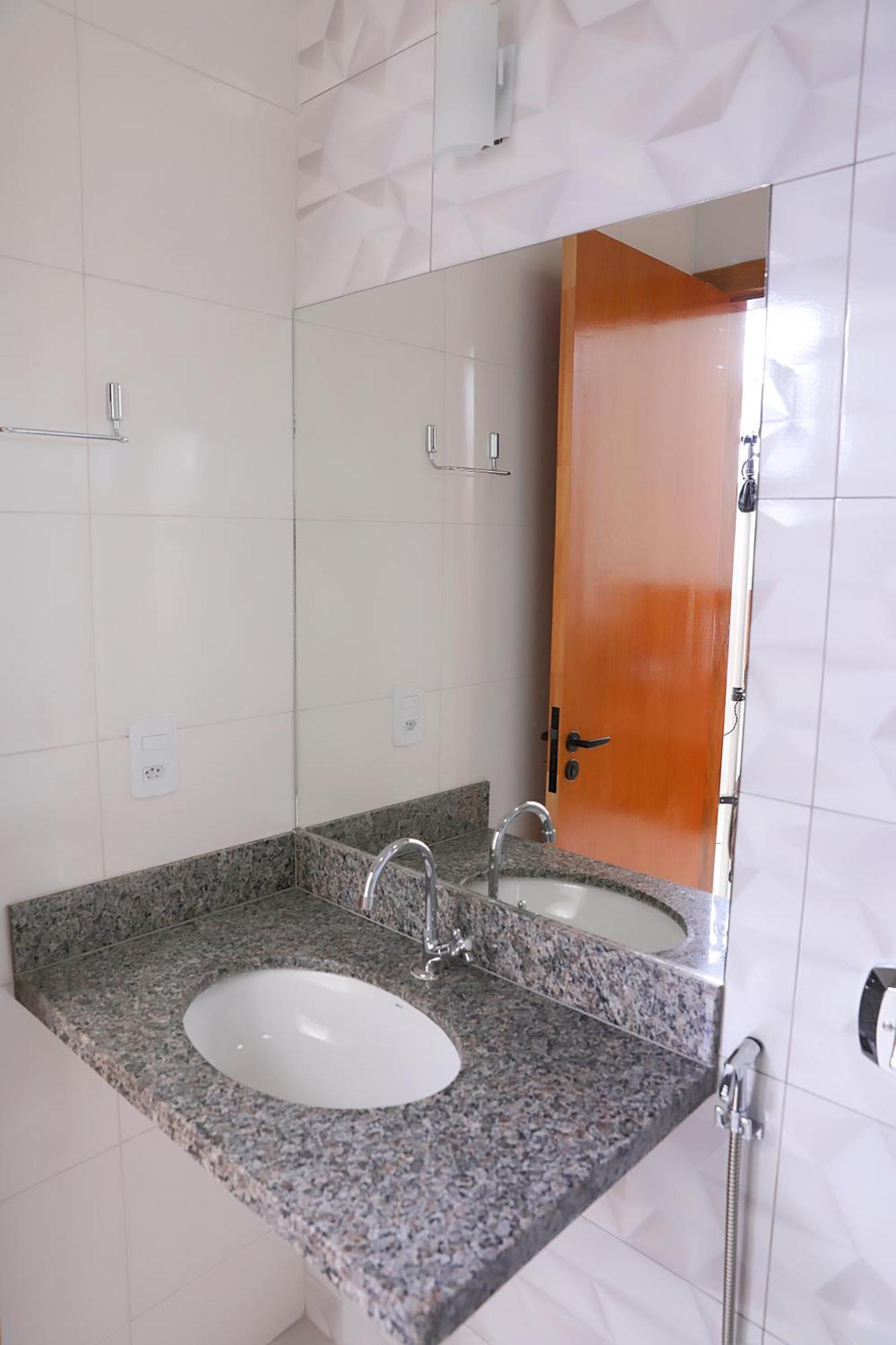 Hotel Borges Quirinopolis Zewnętrze zdjęcie